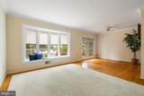 2719 Deepford Drive - Photo 28