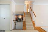 2719 Deepford Drive - Photo 29