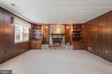 2719 Deepford Drive - Photo 30