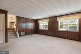 2719 Deepford Drive - Photo 31