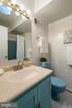 2719 Deepford Drive - Photo 33
