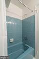 2719 Deepford Drive - Photo 34