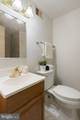 2719 Deepford Drive - Photo 35