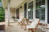 2719 Deepford Drive - Photo 36
