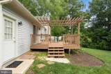 2719 Deepford Drive - Photo 37