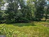2719 Deepford Drive - Photo 38