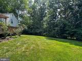 2719 Deepford Drive - Photo 39