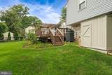 2719 Deepford Drive - Photo 40