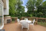 2719 Deepford Drive - Photo 41
