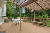 2719 Deepford Drive - Photo 42