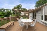 2719 Deepford Drive - Photo 43