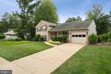 2719 Deepford Drive - Photo 44