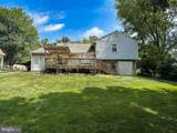 2719 Deepford Drive - Photo 45