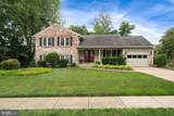 2719 Deepford Drive - Photo 46