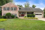 2719 Deepford Drive - Photo 47