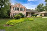 2719 Deepford Drive - Photo 48