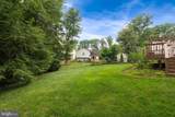 2719 Deepford Drive - Photo 49