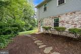 2719 Deepford Drive - Photo 50
