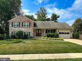 2719 Deepford Drive - Photo 51