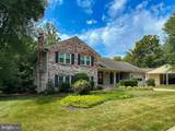 2719 Deepford Drive - Photo 52
