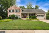 2719 Deepford Drive - Photo 54