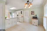 2719 Deepford Drive - Photo 9
