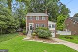2504 Seminary Road - Photo 1