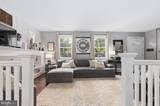 2504 Seminary Road - Photo 10