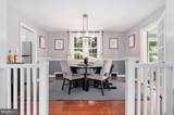 2504 Seminary Road - Photo 11