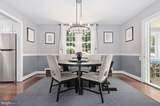 2504 Seminary Road - Photo 12