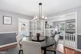 2504 Seminary Road - Photo 13
