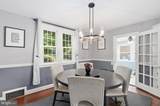 2504 Seminary Road - Photo 14
