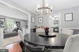 2504 Seminary Road - Photo 15