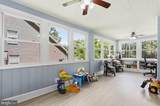 2504 Seminary Road - Photo 16