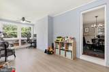 2504 Seminary Road - Photo 17