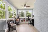 2504 Seminary Road - Photo 18