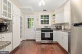 2504 Seminary Road - Photo 19
