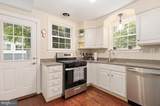 2504 Seminary Road - Photo 20