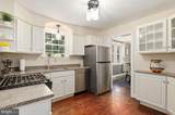 2504 Seminary Road - Photo 21
