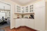 2504 Seminary Road - Photo 22
