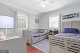 2504 Seminary Road - Photo 23