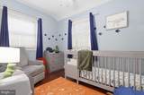 2504 Seminary Road - Photo 24