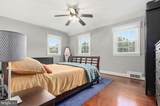2504 Seminary Road - Photo 25