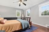 2504 Seminary Road - Photo 26