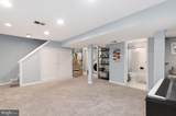 2504 Seminary Road - Photo 28