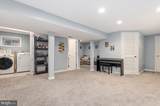 2504 Seminary Road - Photo 29