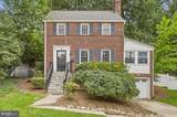 2504 Seminary Road - Photo 3