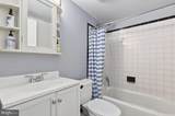 2504 Seminary Road - Photo 31