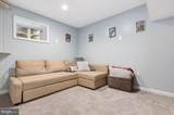2504 Seminary Road - Photo 32
