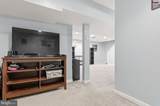 2504 Seminary Road - Photo 33